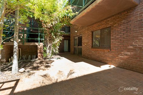 Property photo of 38/2 Milner Street Broome WA 6725