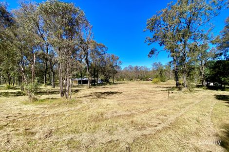 Property photo of 10 Cockatoo Court Regency Downs QLD 4341