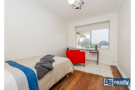 Property photo of 184 Coode Street Bedford WA 6052