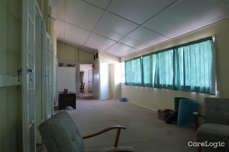 Property photo of 13 William Street Roma QLD 4455