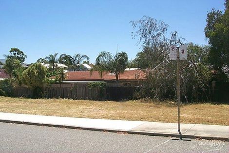 Property photo of 10 Scott Street Leederville WA 6007