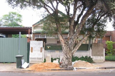Property photo of 21 Clarke Street Brunswick East VIC 3057