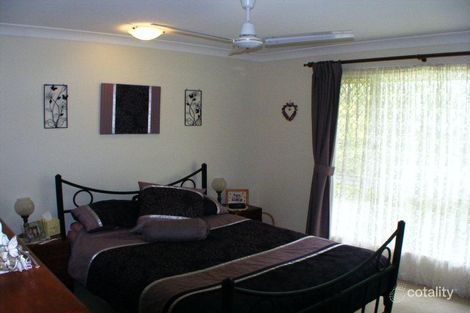 Property photo of 3 Hillier Court Flinders View QLD 4305