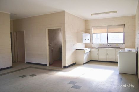 Property photo of 3/621 Williams Street Broken Hill NSW 2880