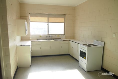 Property photo of 3/621 Williams Street Broken Hill NSW 2880