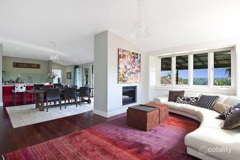 Property photo of 10 Bickell Road Mosman NSW 2088