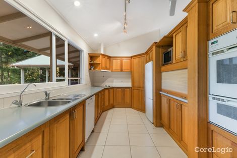 Property photo of 23 Stratford Street Moggill QLD 4070