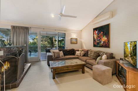 Property photo of 23 Stratford Street Moggill QLD 4070