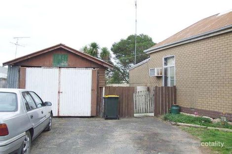 13 Bates Lane, Naracoorte, SA 5271