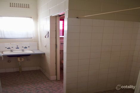 Property photo of 3/621 Williams Street Broken Hill NSW 2880