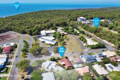 Property photo of 4 Golf Drive Woorim QLD 4507