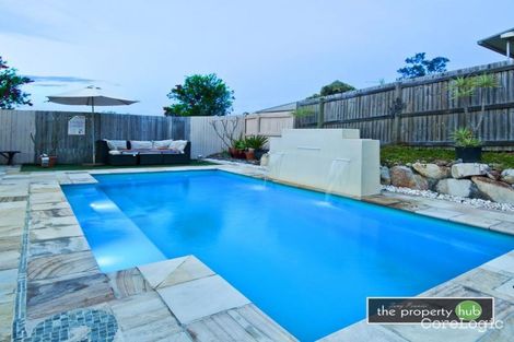 Property photo of 22 Orlando Drive Holmview QLD 4207