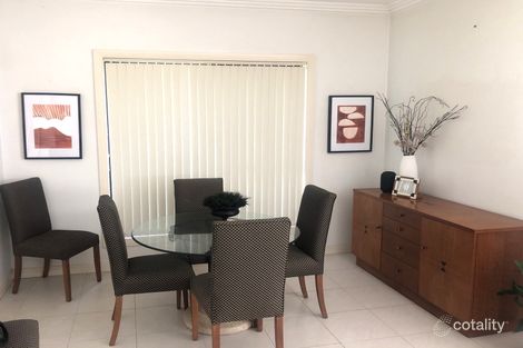 Property photo of 22 Keele Street Stanhope Gardens NSW 2768