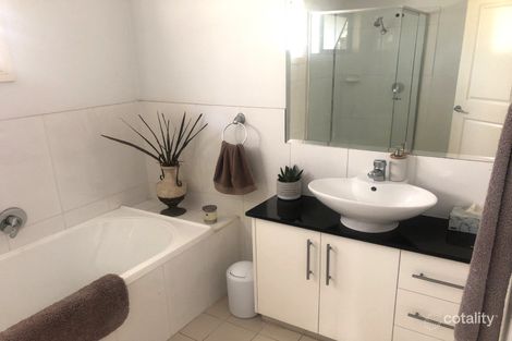 Property photo of 22 Keele Street Stanhope Gardens NSW 2768