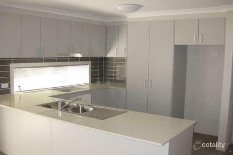 Property photo of 8/6 Pendraat Parade Hope Island QLD 4212