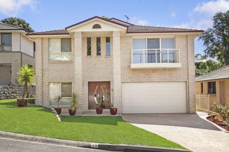 Property photo of 29 Trent Street Charlestown NSW 2290