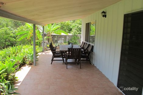 Property photo of 202 Mossybank Road Eudlo QLD 4554