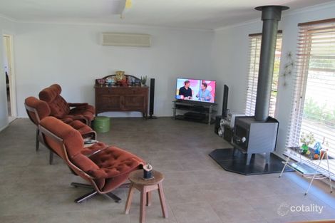 Property photo of 202 Mossybank Road Eudlo QLD 4554