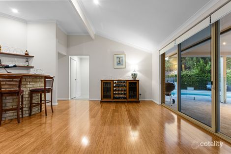 Property photo of 5 Flecker Court Winthrop WA 6150