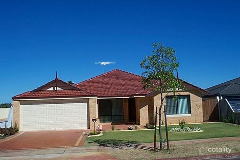 15 Eddington Rd, Warwick, WA 6024