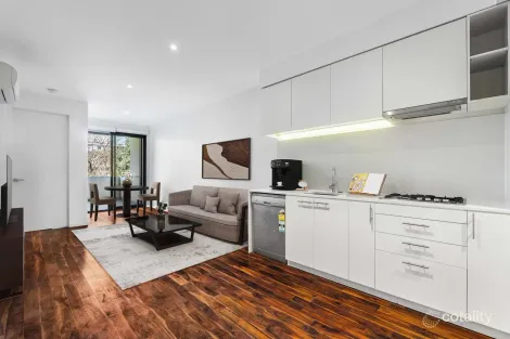 242/660 Blackburn Rd, Notting Hill, VIC 3168