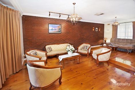 Property photo of 52 Birchwood Street Fawkner VIC 3060