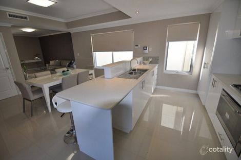 22a Campbell St, Rivervale, WA 6103