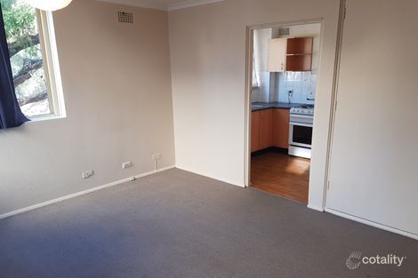Property photo of 4/9 Cambridge Street Enmore NSW 2042