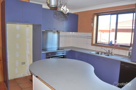 Property photo of 344 Shellharbour Road Barrack Heights NSW 2528