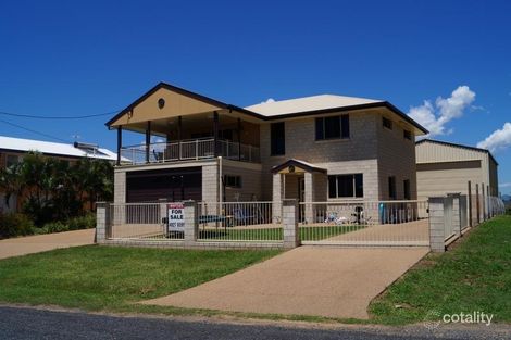 14 Giorgi Cl, Keppel Sands, QLD 4702