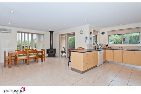 Property photo of 3 Jacaranda Drive Margate TAS 7054