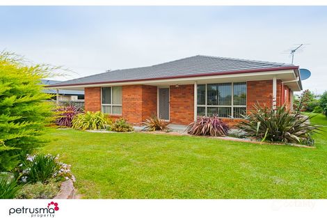 3 Jacaranda Dr, Margate, TAS 7054