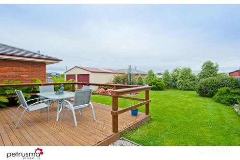 Property photo of 3 Jacaranda Drive Margate TAS 7054