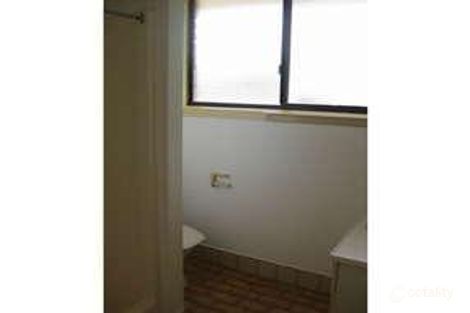 Property photo of 18 Coghill Street Braidwood NSW 2622