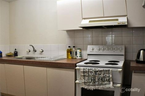 Property photo of 6/2 Pengilly Road Orelia WA 6167