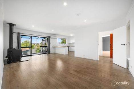Property photo of 21 Sinclair Street Mount Gambier SA 5290