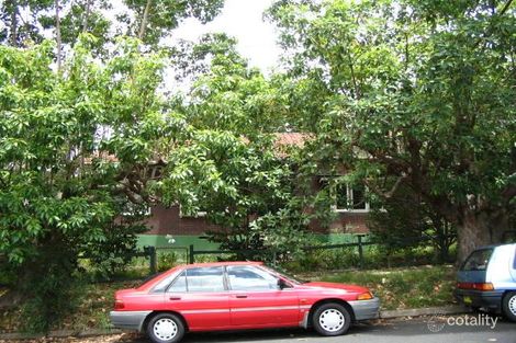 27 Warne St, Pennant Hills, NSW 2120