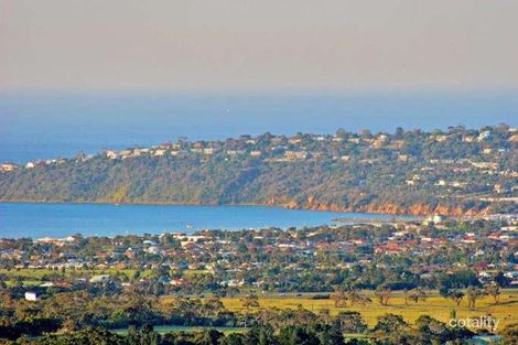 2 Sheehans Rd, Red Hill, VIC 3937