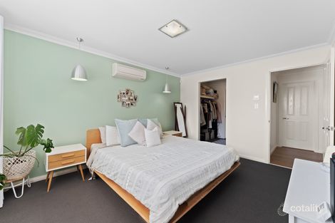 Property photo of 113 Pleasantview Parade Baldivis WA 6171