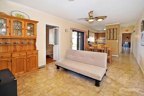 Property photo of 52 Birchwood Street Fawkner VIC 3060