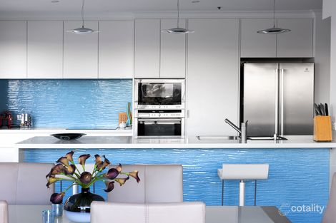 Property photo of 25/238 The Avenue Parkville VIC 3052