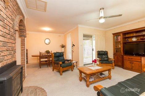 Property photo of 22 Hector Street Mildura VIC 3500