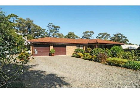Property photo of 17 Lochaven Drive Bangalee NSW 2541