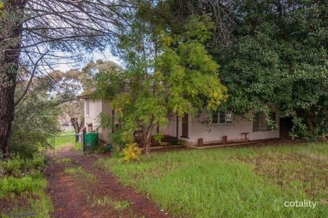 15 Lobelia Ave, Wundowie, WA 6560