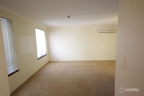 Property photo of 10 Grampians Heights Mirrabooka WA 6061