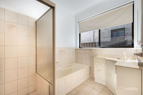 Property photo of 21 Sinclair Street Mount Gambier SA 5290