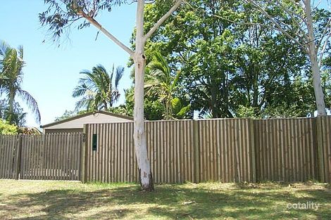 20 Riviera Ave, Tweed Heads West, NSW 2485