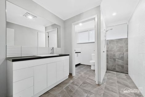 Property photo of 2/2 Kenbrae Place Prospect TAS 7250