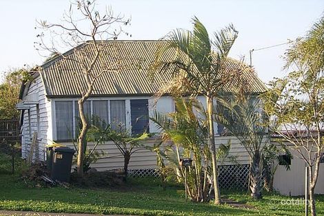 156 Victoria St, Morningside, QLD 4170
