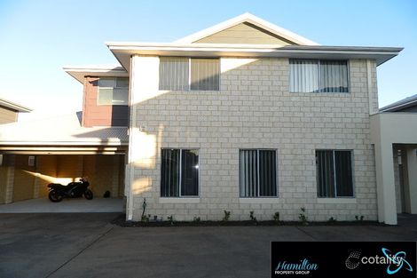 5/88 Cohn St, Kewdale, WA 6105